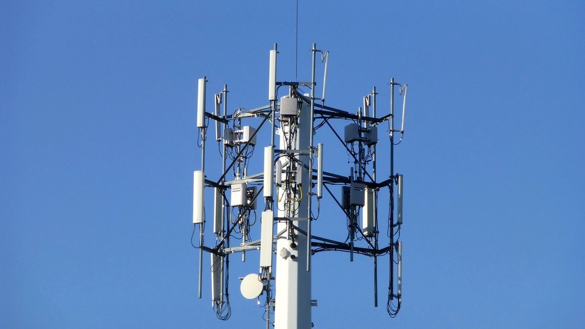 Документы по информационной безопасности для оператора связи в Барвихе