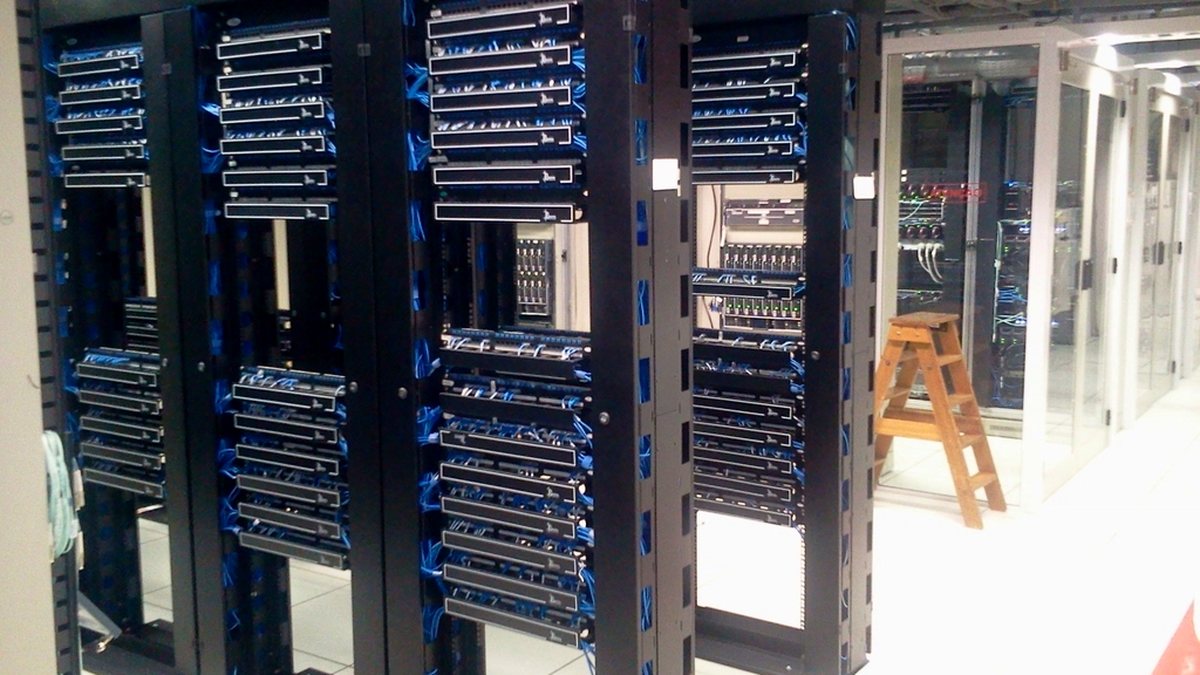 Регламенты по информационной безопасности: доступ, пароли, резервное копирование в Барвихе
