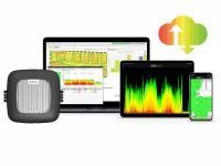 WiFi точка доступа. Купить wifi маршрутизатор в городе Барвиха. Стоимость вайфай маршрутизаторов в каталоге «Мелдана»