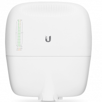 WiFi точка доступа. Купить wifi маршрутизатор в городе Барвиха. Стоимость вайфай маршрутизаторов в каталоге «Мелдана»