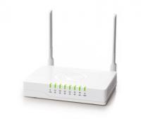 WiFi точка доступа. Купить wifi маршрутизатор в городе Барвиха. Стоимость вайфай маршрутизаторов в каталоге «Мелдана»