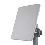 WiFi точка доступа. Купить wifi маршрутизатор в городе Барвиха. Стоимость вайфай маршрутизаторов в каталоге «Мелдана»