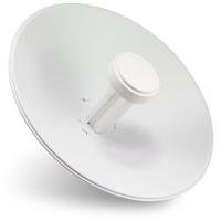 WiFi точка доступа. Купить wifi маршрутизатор в городе Барвиха. Стоимость вайфай маршрутизаторов в каталоге «Мелдана»