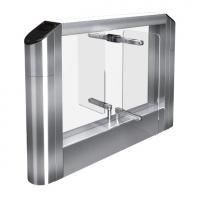 Центральный элемент Praktika T-05-CM-660 