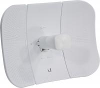 WiFi точка доступа. Купить wifi маршрутизатор в городе Барвиха. Стоимость вайфай маршрутизаторов в каталоге «Мелдана»