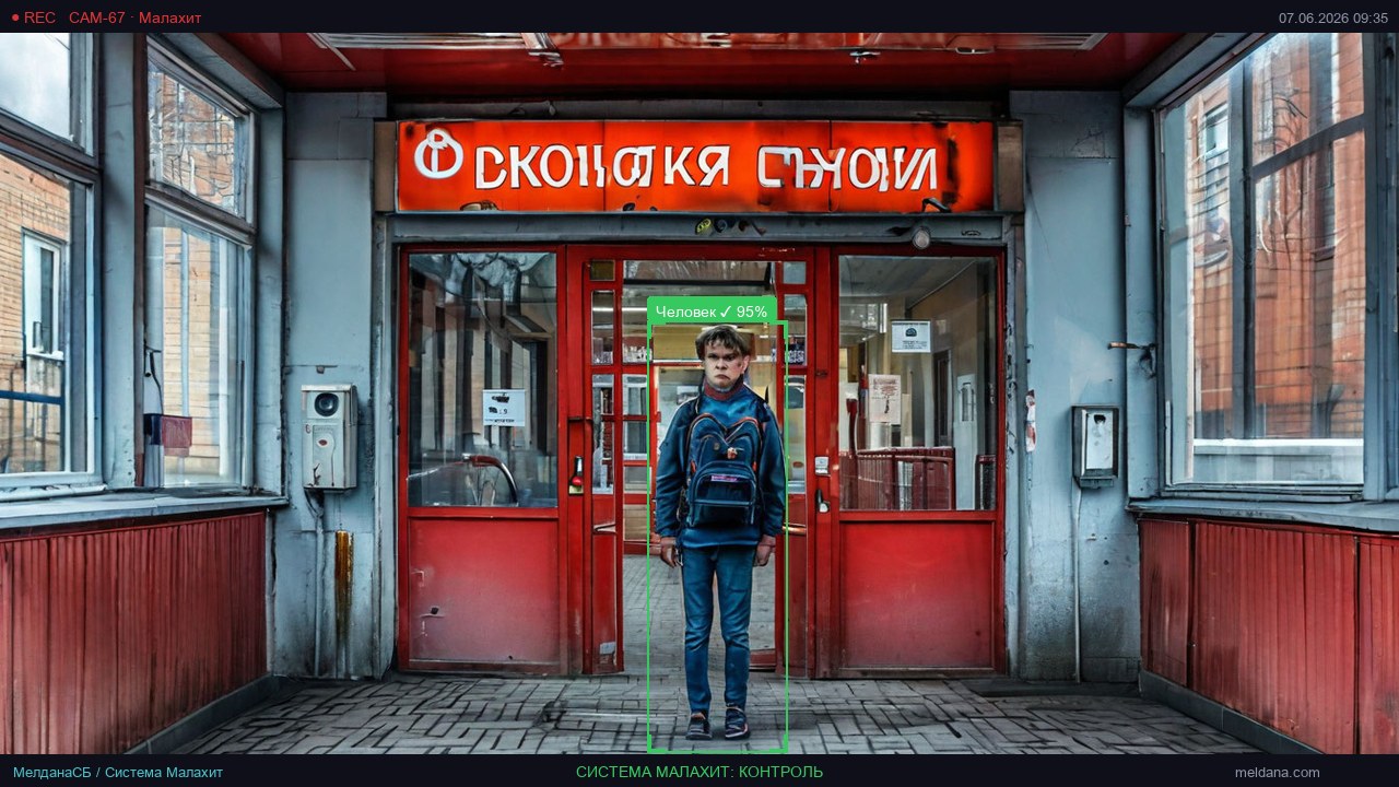 Контроль использования лабораторного оборудования в Барвихе — от 1 500 ₽/лаборатория/мес