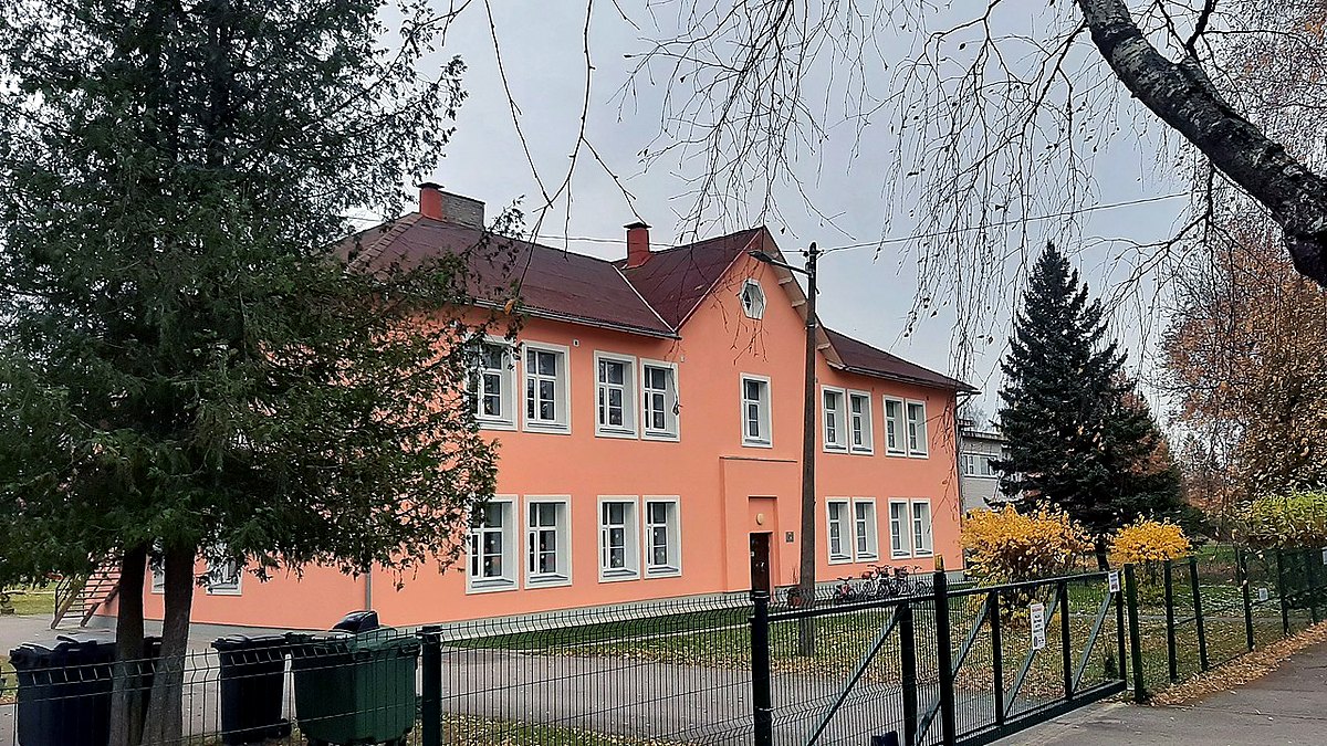 Паспорт безопасности детского сада в Барвихе: частный и муниципальный ДОУ по ПП № 1006
