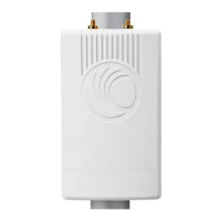 WiFi точка доступа. Купить wifi маршрутизатор в городе Барвиха. Стоимость вайфай маршрутизаторов в каталоге «Мелдана»