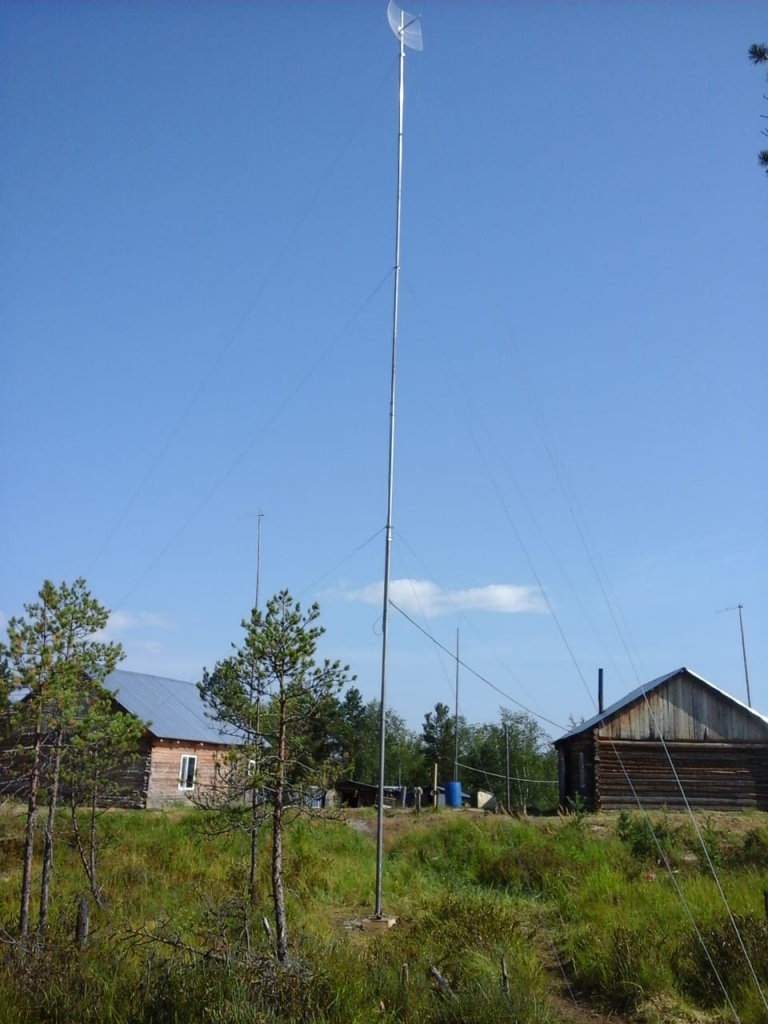 Югра, усиление связи 13.jpg