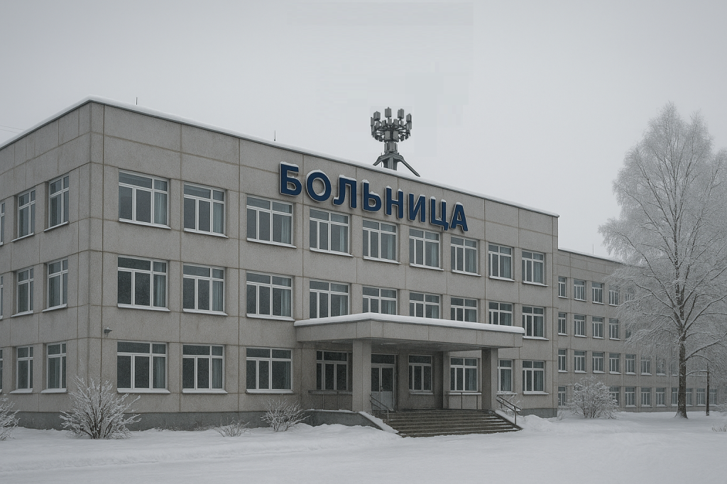 d1151339-3601-4d8e-83fc-bafff91369d3 (1).png d1151339-3601-4d8e-83fc-bafff91369d3 (1).png