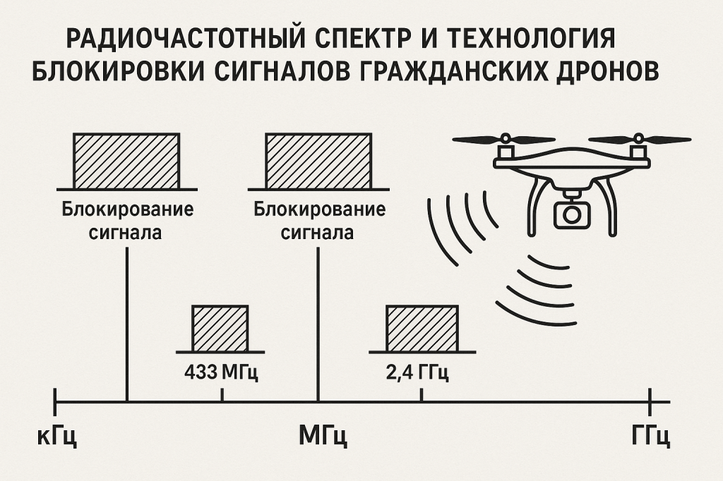 e4fb3a8c-6f26-46e3-ac19-e15c5b56a544.png e4fb3a8c-6f26-46e3-ac19-e15c5b56a544.png