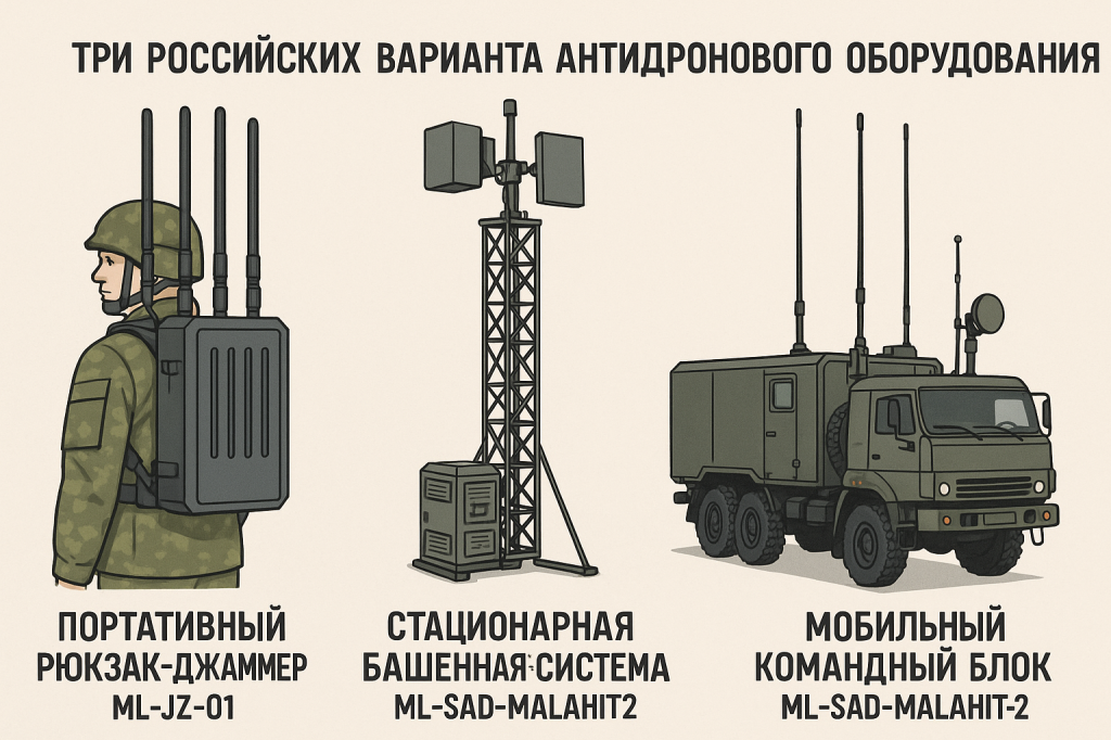 61c1b42b-c859-451f-a025-a0a6fe15963f.png 61c1b42b-c859-451f-a025-a0a6fe15963f.png