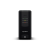 CyberPower UT1100EG 