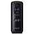 CyberPower CP1300EPFCLCD 