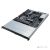 Платформа Asus TS300-E10-PS4 3.5" SATA DVD I210AT 1x500W (90SF00S1-M00150) 
