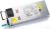 Блок питания Intel AXX1300TCRPS 1300W (AXX1300TCRPS 956542) 