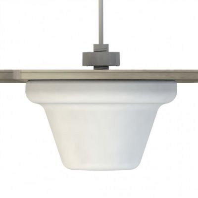 Антенна потолочная GSM900, 3G Nitsa-1 крепление