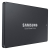 Samsung SSD SM883, 1920GB (MZ7KH1T9HAJR-00005) Samsung SSD SM883, 1920GB (MZ7KH1T9HAJR-00005)