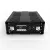 Репитер ML-R3- PRO-800-900-2100 