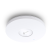 Точка доступа TP-Link EAP653 Точка доступа TP-Link EAP653