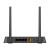 Маршрутизатор D-Link DIR-806A (DIR-806A/RU/R1A) 