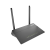Маршрутизатор D-Link DIR-806A (DIR-806A/RU/R1A) 