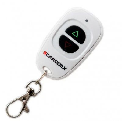 Пульт ДУ RC-02S (GRC02S) 