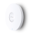Точка доступа TP-Link EAP653 Точка доступа TP-Link EAP653