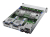 Сервер HPE ProLiant DL360 Gen10 1x6230 1x32Gb P408i-a 1G 4P 1x800W 8SFF (P19778-B21) Сервер HPE ProLiant DL360 Gen10 1x6230 1x32Gb P408i-a 1G 4P 1x800W 8SFF (P19778-B21)