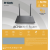 Маршрутизатор D-Link DIR-806A (DIR-806A/RU/R1A) 