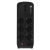 CyberPower CP1300EPFCLCD 