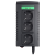 APC Line-R LS1000-RS APC Line-R LS1000-RS