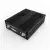 Репитер ML-R3- PRO-800-900-2100 