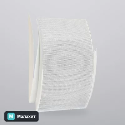 Громкоговоритель речевой настенный ML-СO-106W3 