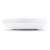 Точка доступа TP-Link EAP653 Точка доступа TP-Link EAP653