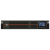 Vertiv Liebert GXT RT+ 1500VA 