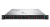 Сервер HPE ProLiant DL360 Gen10 1x6230 1x32Gb P408i-a 1G 4P 1x800W 8SFF (P19778-B21) Сервер HPE ProLiant DL360 Gen10 1x6230 1x32Gb P408i-a 1G 4P 1x800W 8SFF (P19778-B21)