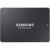 Samsung SSD PM9A3, 7680GB (MZQL27T6HBLA-00A07) Samsung SSD PM9A3, 7680GB (MZQL27T6HBLA-00A07)