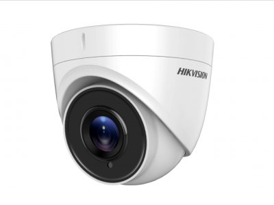 DS-2CE78U8T-IT3 (6mm) 
