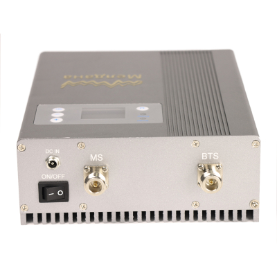 Бустер МЕЛДАНА ML-B2-900-1800-2100 