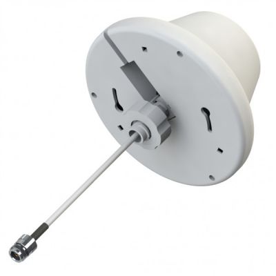 Антенна потолочная GSM900, 3G Nitsa-1 установка