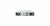 Система хранения Infortrend EonStor DS 2024R2CB-B x24 2.5 2x460W (DS2024R2CB00B-8U32) 