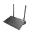Маршрутизатор D-Link DIR-806A (DIR-806A/RU/R1A) 