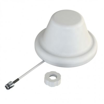 Антенна потолочная GSM900, 3G Nitsa-1