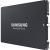 Samsung SSD PM9A3, 7680GB (MZQL27T6HBLA-00A07) Samsung SSD PM9A3, 7680GB (MZQL27T6HBLA-00A07)
