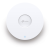 Точка доступа TP-Link EAP653 Точка доступа TP-Link EAP653